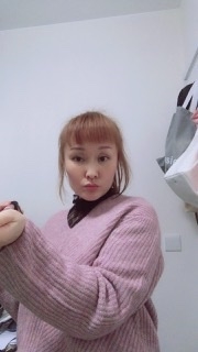 二弦的第一张照片--新界红颜知己交友网