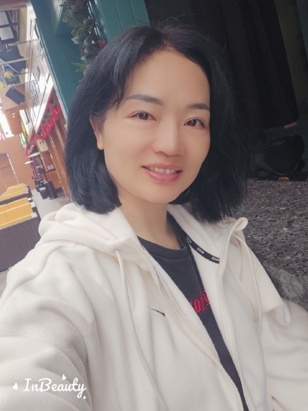 yan的第一张照片--新界红颜知己交友网
