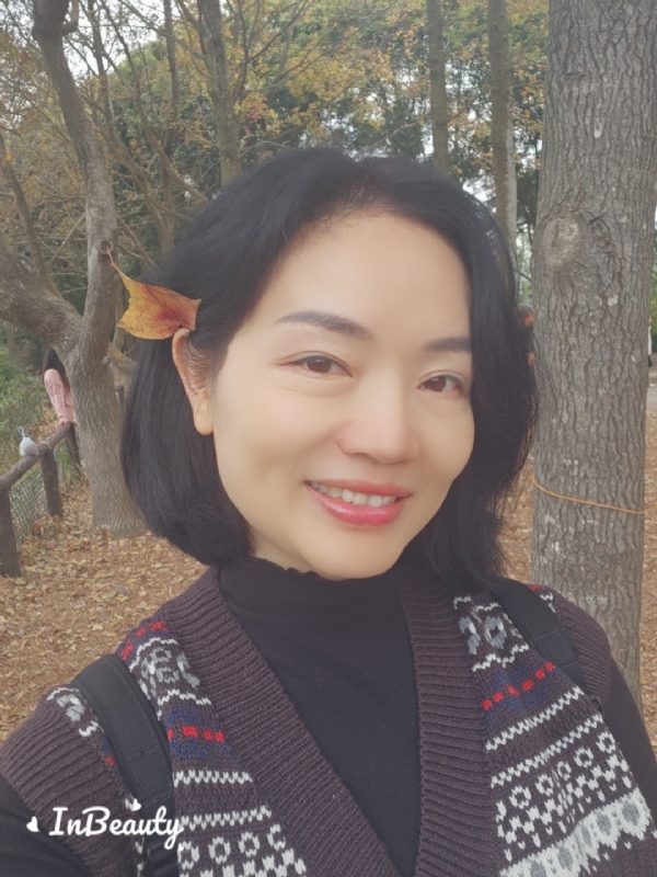 yan的第二张照片--新界红颜知己交友网