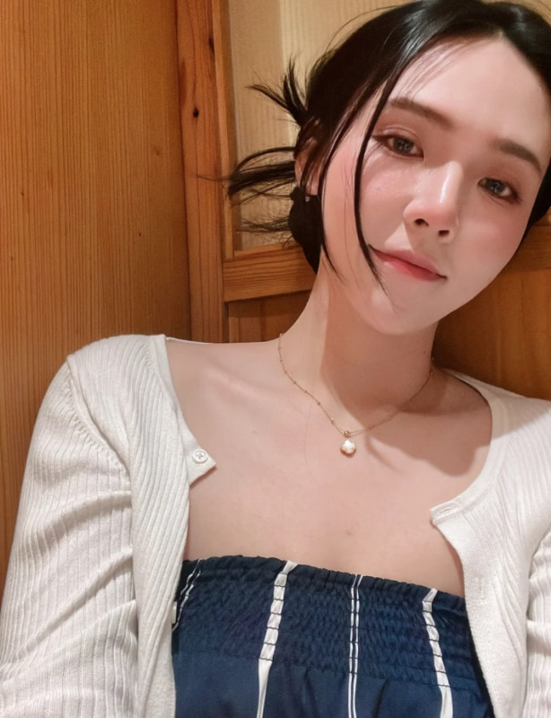 lina的第一张照片--新界红颜知己交友网